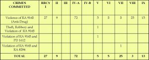 cicl matrix2