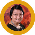 Sec. Judy M. Taguiwalo