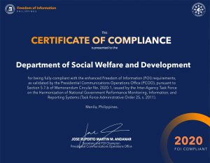 LOCAL ADOPTION: REQUIREMENTS AND PROCEDURES | Department of Social ...